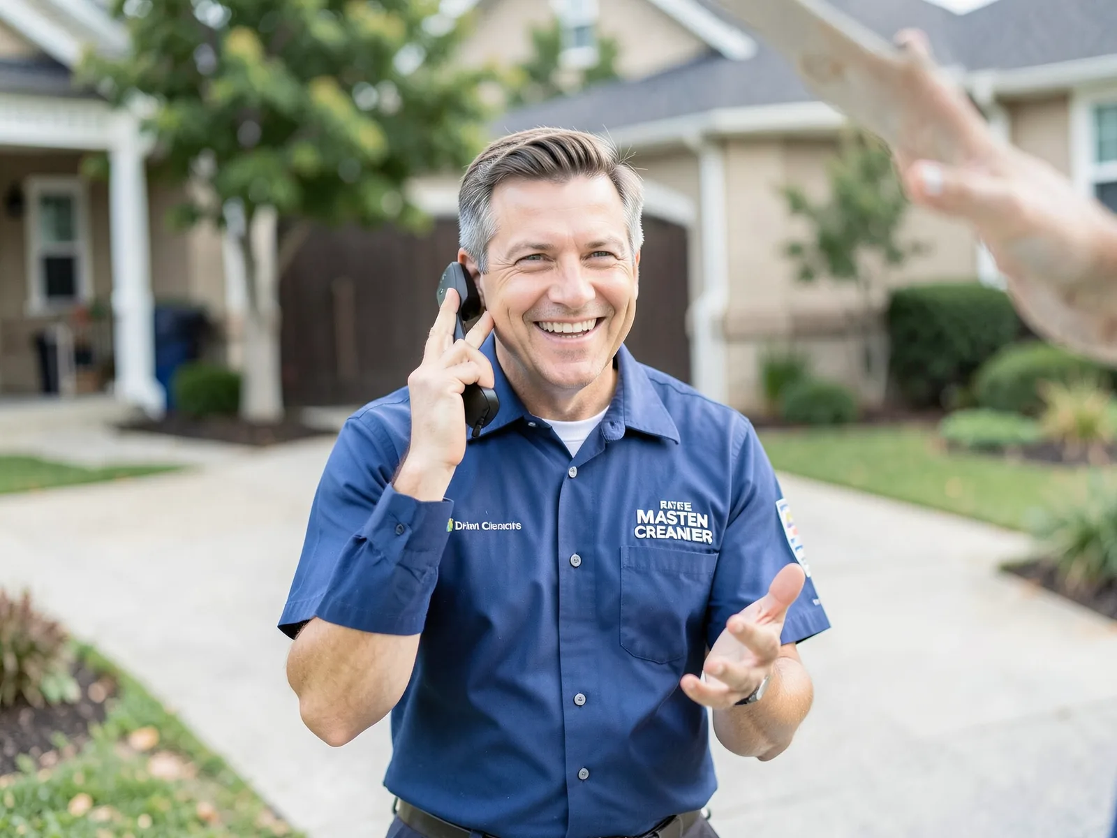 Drain Cleaning Cambria Heights, NY FAQs